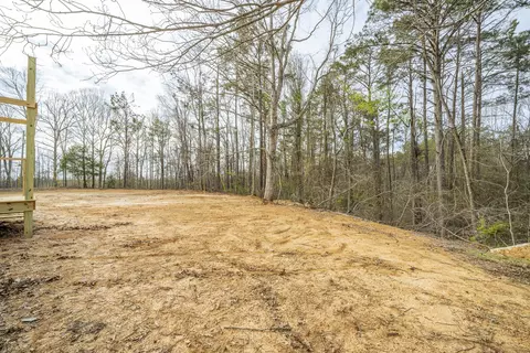 3615 Guys Chewalla Rd, Ramer, TN 38367 photo 45