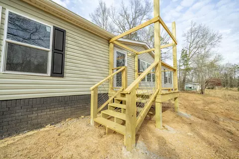 3615 Guys Chewalla Rd, Ramer, TN 38367 photo 54