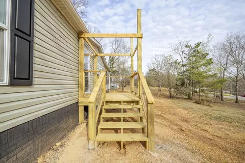 3615 Guys Chewalla Rd, Ramer, TN 38367 photo 49