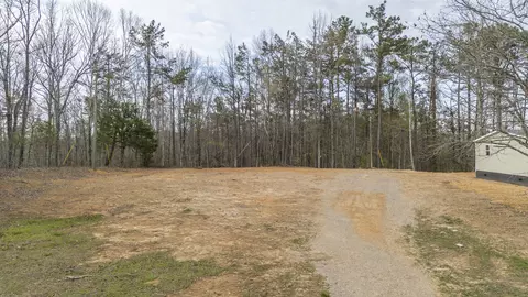 3615 Guys Chewalla Rd, Ramer, TN 38367 photo 55