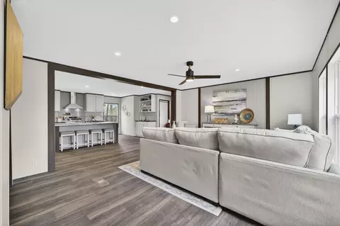 3615 Guys Chewalla Rd, Ramer, TN 38367 photo 5