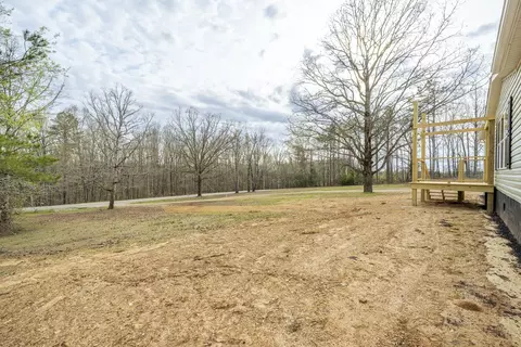 3615 Guys Chewalla Rd, Ramer, TN 38367 photo 43