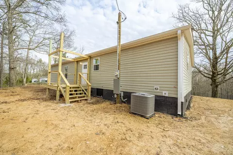 3615 Guys Chewalla Rd, Ramer, TN 38367 photo 48