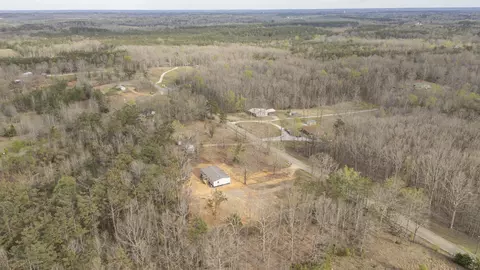 3615 Guys Chewalla Rd, Ramer, TN 38367 photo 63