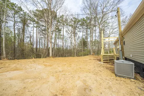 3615 Guys Chewalla Rd, Ramer, TN 38367 photo 46