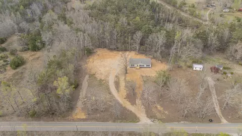 3615 Guys Chewalla Rd, Ramer, TN 38367 photo 58