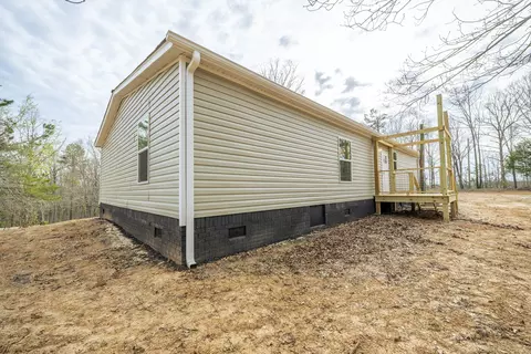 3615 Guys Chewalla Rd, Ramer, TN 38367 photo 50