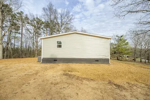 3615 Guys Chewalla Rd, Ramer, TN 38367 photo 51