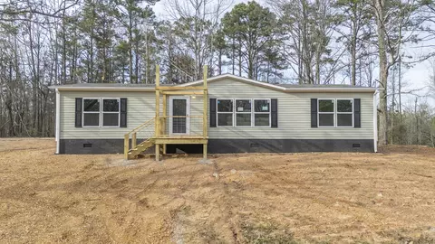 3615 Guys Chewalla Rd, Ramer, TN 38367 photo 60
