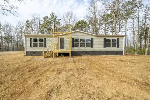 3615 Guys Chewalla Rd, Ramer, TN 38367 photo 61