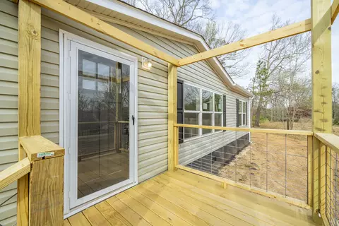 3615 Guys Chewalla Rd, Ramer, TN 38367 photo 53