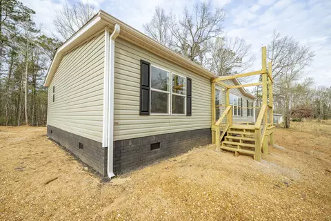 3615 Guys Chewalla Rd, Ramer, TN 38367 photo 52