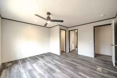 3615 Guys Chewalla Rd, Ramer, TN 38367 photo 32
