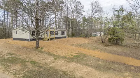 3615 Guys Chewalla Rd, Ramer, TN 38367 photo 59
