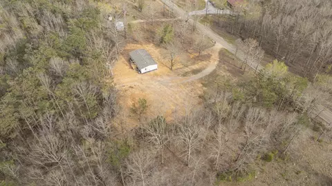 3615 Guys Chewalla Rd, Ramer, TN 38367 photo 57