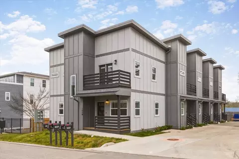 109 Duke St # A, Nashville, TN 37207