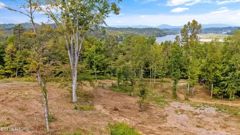 315 Tobby Hollow Ln, Knoxville, TN 37931