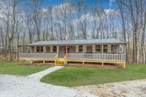 1065 Nolan Rd, Cumberland Furnace, TN 37051