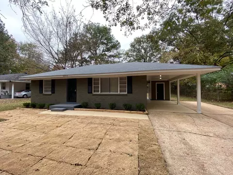 4802 Rickard Rd, Memphis, TN 38116 photo 7