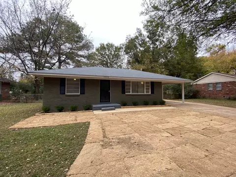 4802 Rickard Rd, Memphis, TN 38116 photo 3