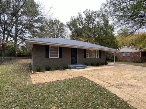 4802 Rickard Rd, Memphis, TN 38116 photo 4