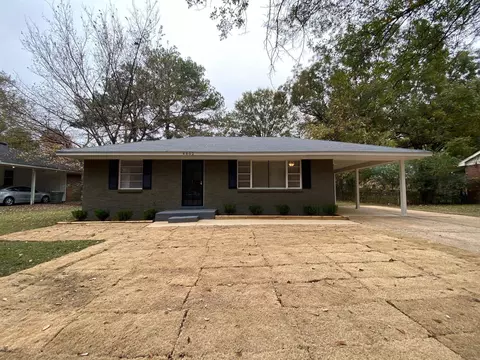 4802 Rickard Rd, Memphis, TN 38116 photo 2