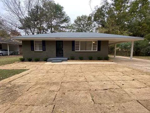 4802 Rickard Rd, Memphis, TN 38116 photo 6