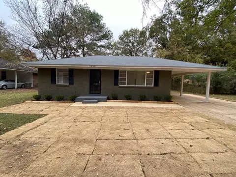4802 Rickard Rd, Memphis, TN 38116 photo 5