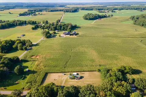 View/Area - 6056 S Lamont Rd, Springfield, TN 37172 photo 1 of 4