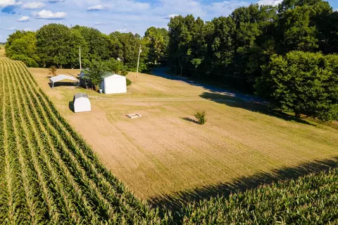 Other - 6056 S Lamont Rd, Springfield, TN 37172 photo 2 of 2