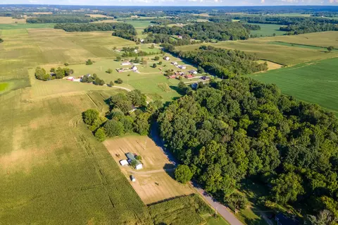 View/Area - 6056 S Lamont Rd, Springfield, TN 37172 photo 3 of 4