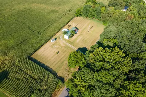 View/Area - 6056 S Lamont Rd, Springfield, TN 37172 photo 4 of 4