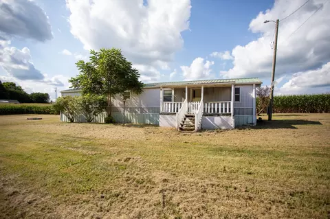 Other - 6056 S Lamont Rd, Springfield, TN 37172 photo 1 of 2