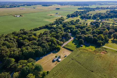 View/Area - 6056 S Lamont Rd, Springfield, TN 37172 photo 2 of 4