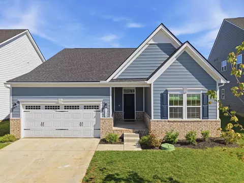 1132 Bay Meadows Way, Pleasant View, TN 37146
