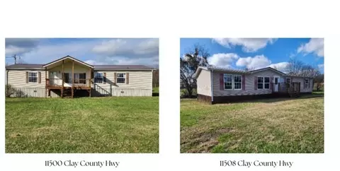 11500 Clay County Hwy, Moss, TN 38575