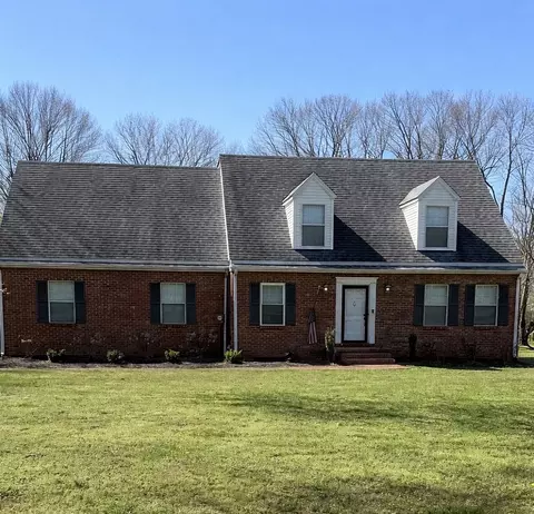 552 Hollerman Ln, Gallatin, TN 37066