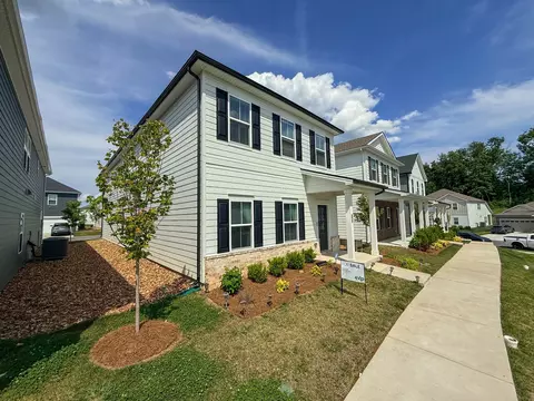 1405 Japonica Aly, Hermitage, TN 37076