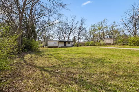 1516 Nuview St, La Vergne, TN 37086
