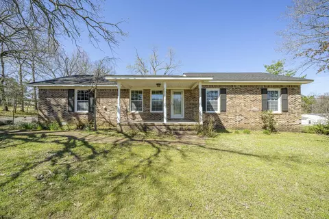 9265 Hwy 128, Savannah, TN 38372