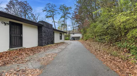 10 Fountain Cir, Chattanooga, TN 37412