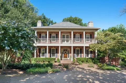 923 Stuart Ln, Brentwood, TN 37027