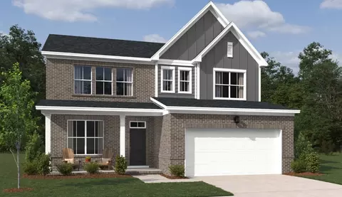 453 Stardust Dr, Lebanon, TN 37087