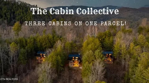 4210 Mountain Rest Way, Sevierville, TN 37876