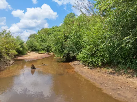 0 Holladay Rd, Parsons, TN 38363