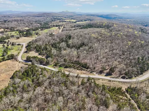 4850 Cranor Rd, Murfreesboro, TN 37130 photo 4