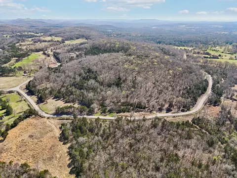 4850 Cranor Rd, Murfreesboro, TN 37130 photo 3