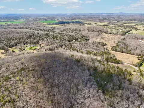 4850 Cranor Rd, Murfreesboro, TN 37130 photo 9