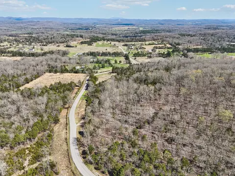 4850 Cranor Rd, Murfreesboro, TN 37130 photo 6