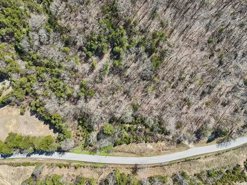4850 Cranor Rd, Murfreesboro, TN 37130 photo 2
